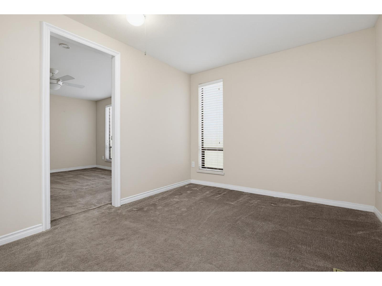 32868 Orchid Crescent, Mission, British Columbia  V2V 4K4 - Photo 21 - R3135935