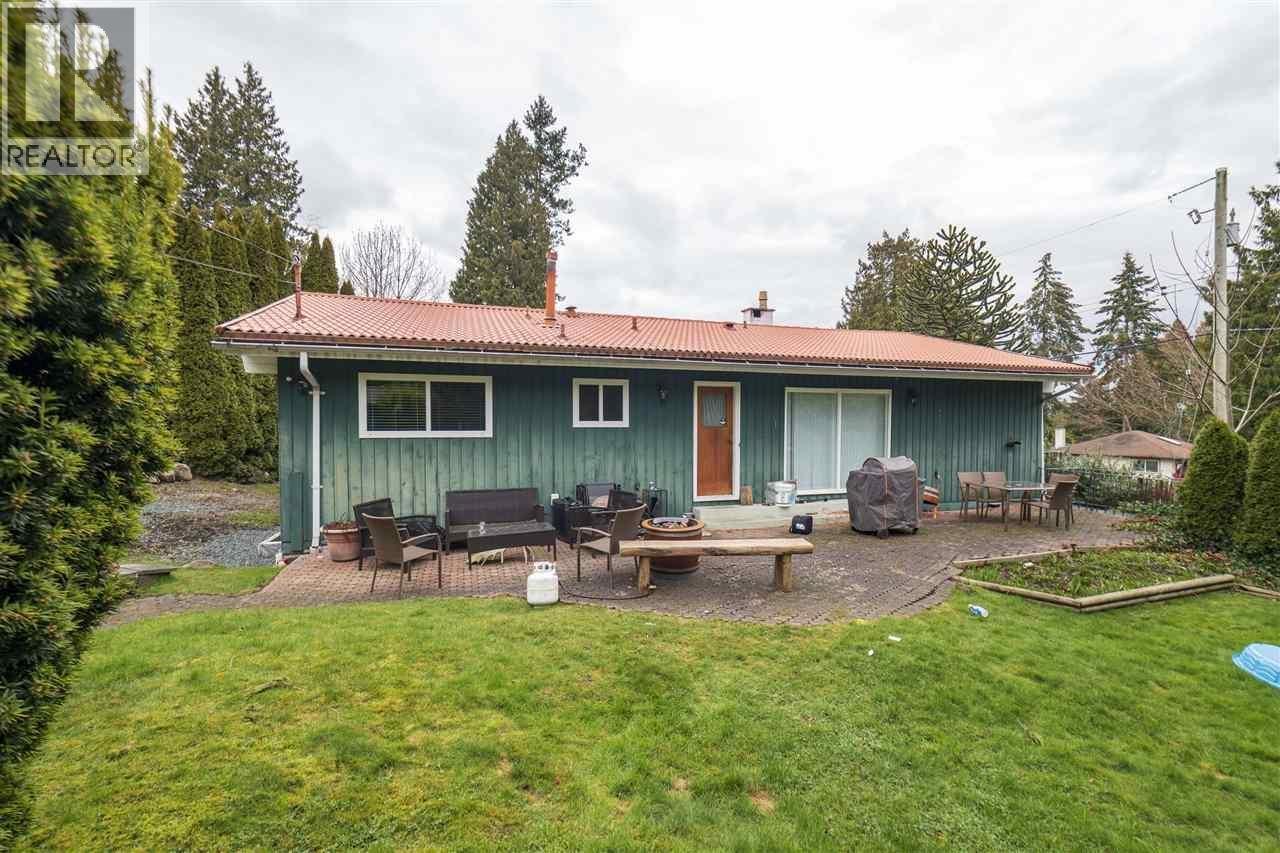 855 Bayview Drive, Delta, British Columbia  V4M 2R5 - Photo 36 - R3136526
