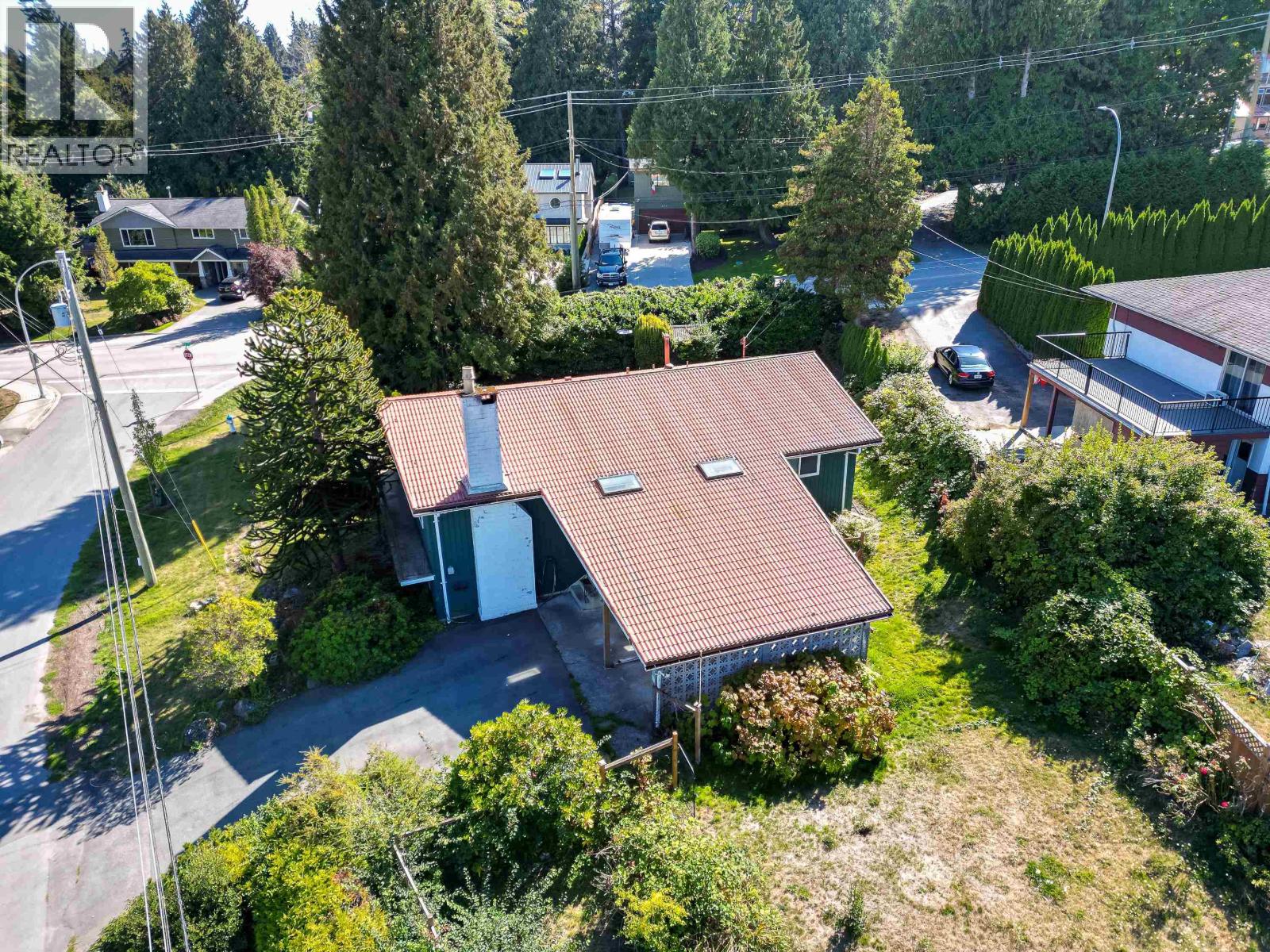 855 Bayview Drive, Delta, British Columbia  V4M 2R5 - Photo 12 - R3136526