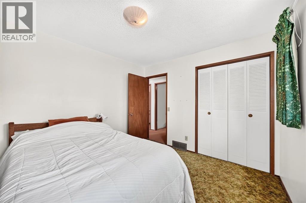 6539 54 Street Nw, Calgary, Alberta  T3A 1R5 - Photo 18 - A2321318