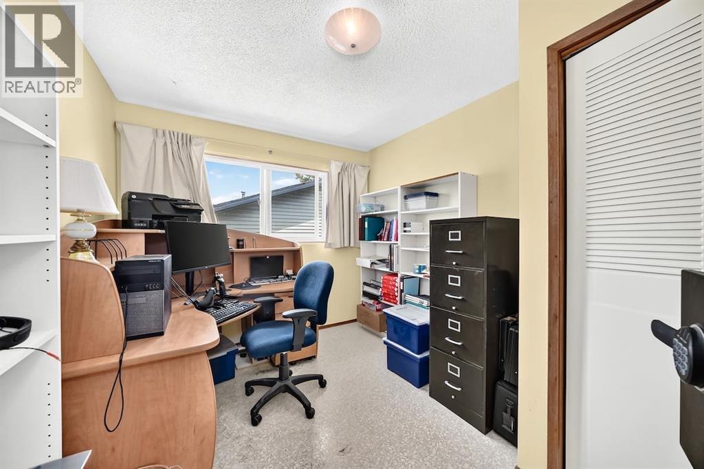6539 54 Street Nw, Calgary, Alberta  T3A 1R5 - Photo 19 - A2321318