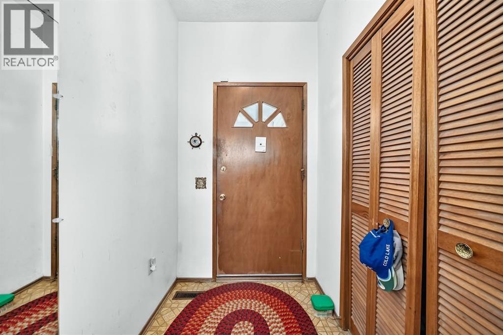 6539 54 Street Nw, Calgary, Alberta  T3A 1R5 - Photo 45 - A2321318