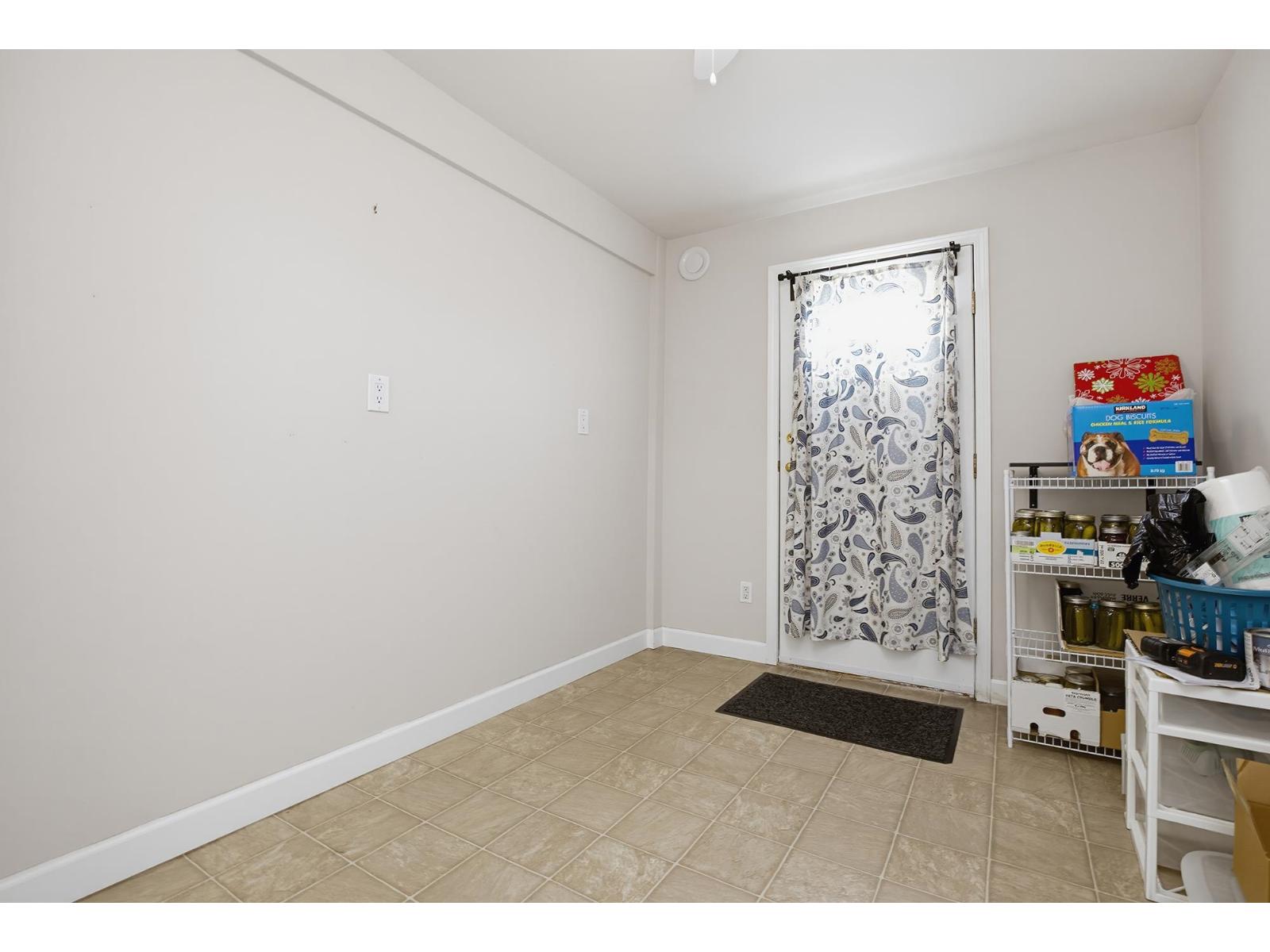 32868 Orchid Crescent, Mission, British Columbia  V2V 4K4 - Photo 22 - R3135935