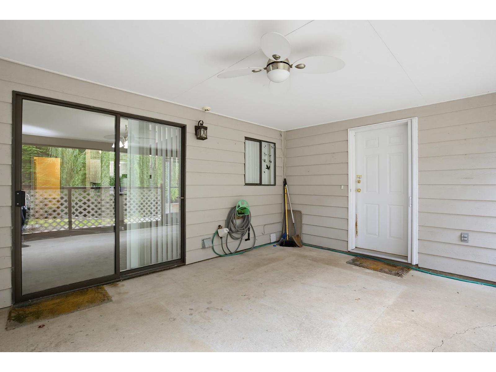 32868 Orchid Crescent, Mission, British Columbia  V2V 4K4 - Photo 28 - R3135935