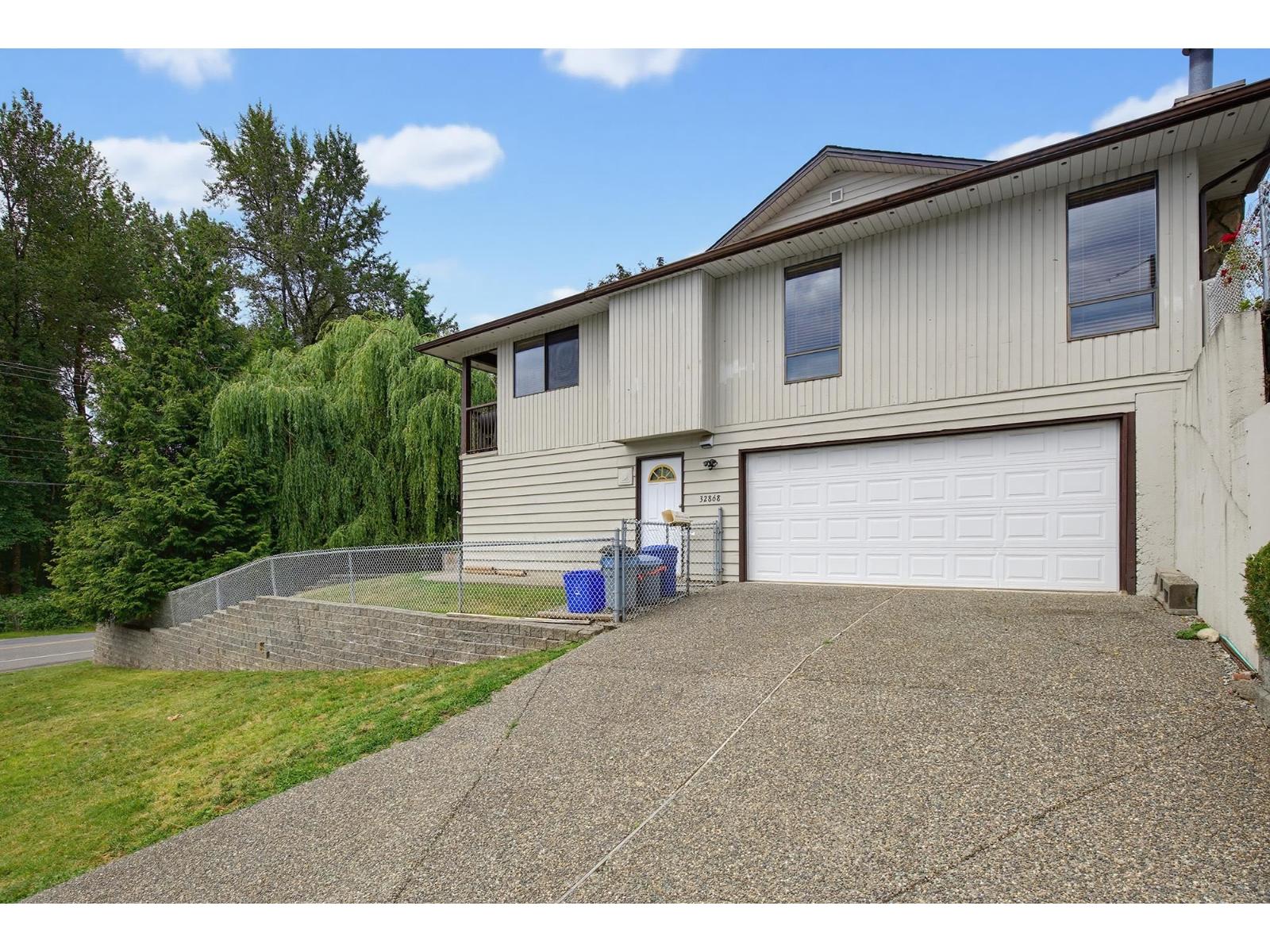 32868 Orchid Crescent, Mission, British Columbia  V2V 4K4 - Photo 30 - R3135935