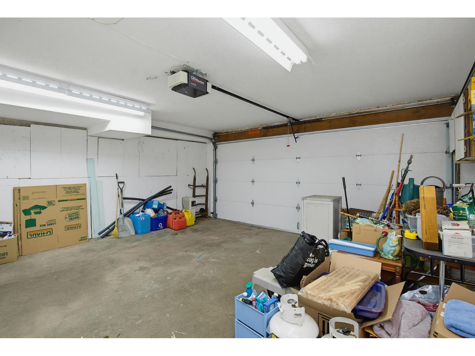 32868 Orchid Crescent, Mission, British Columbia  V2V 4K4 - Photo 40 - R3135935