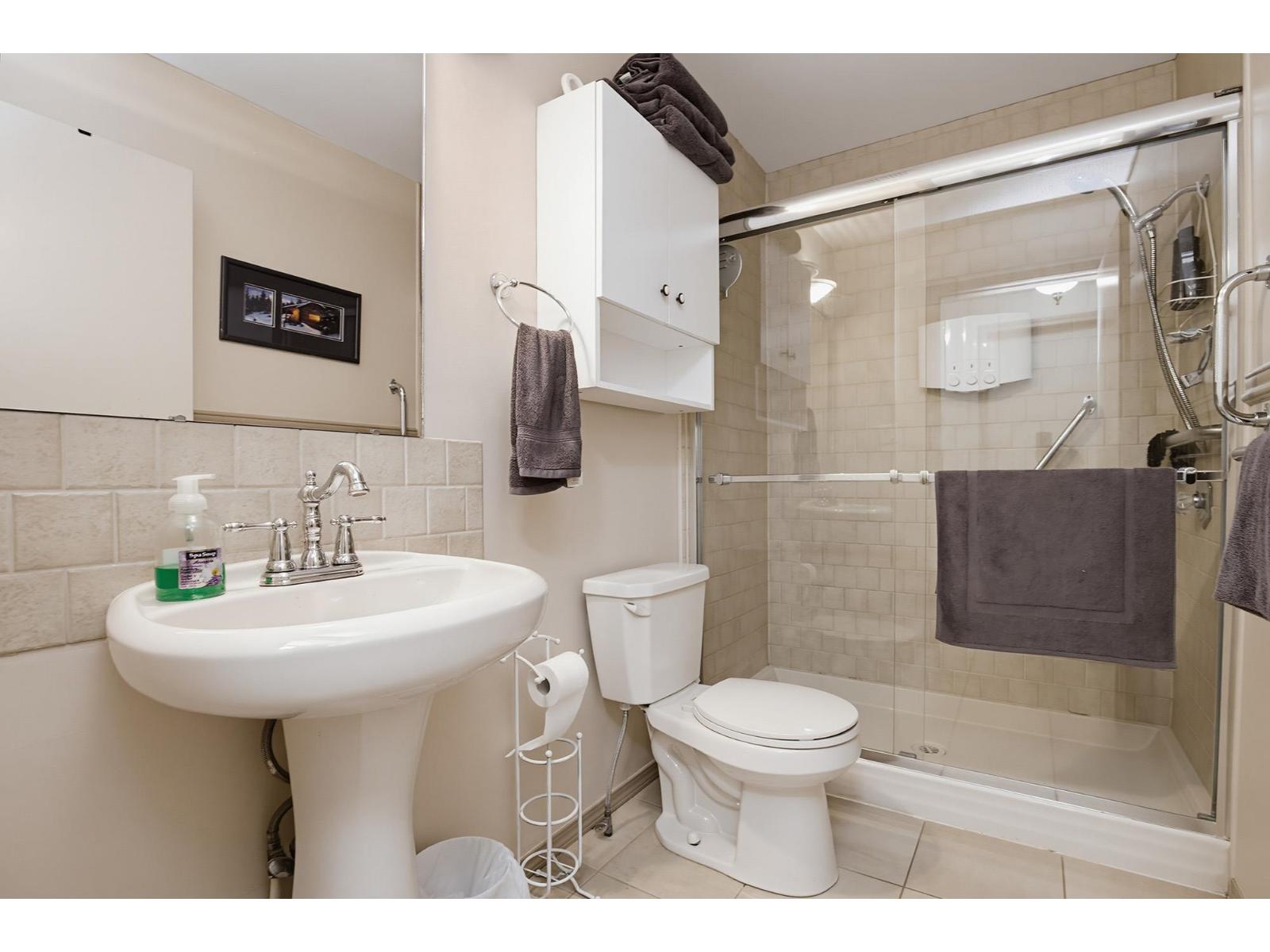 32868 Orchid Crescent, Mission, British Columbia  V2V 4K4 - Photo 12 - R3135935