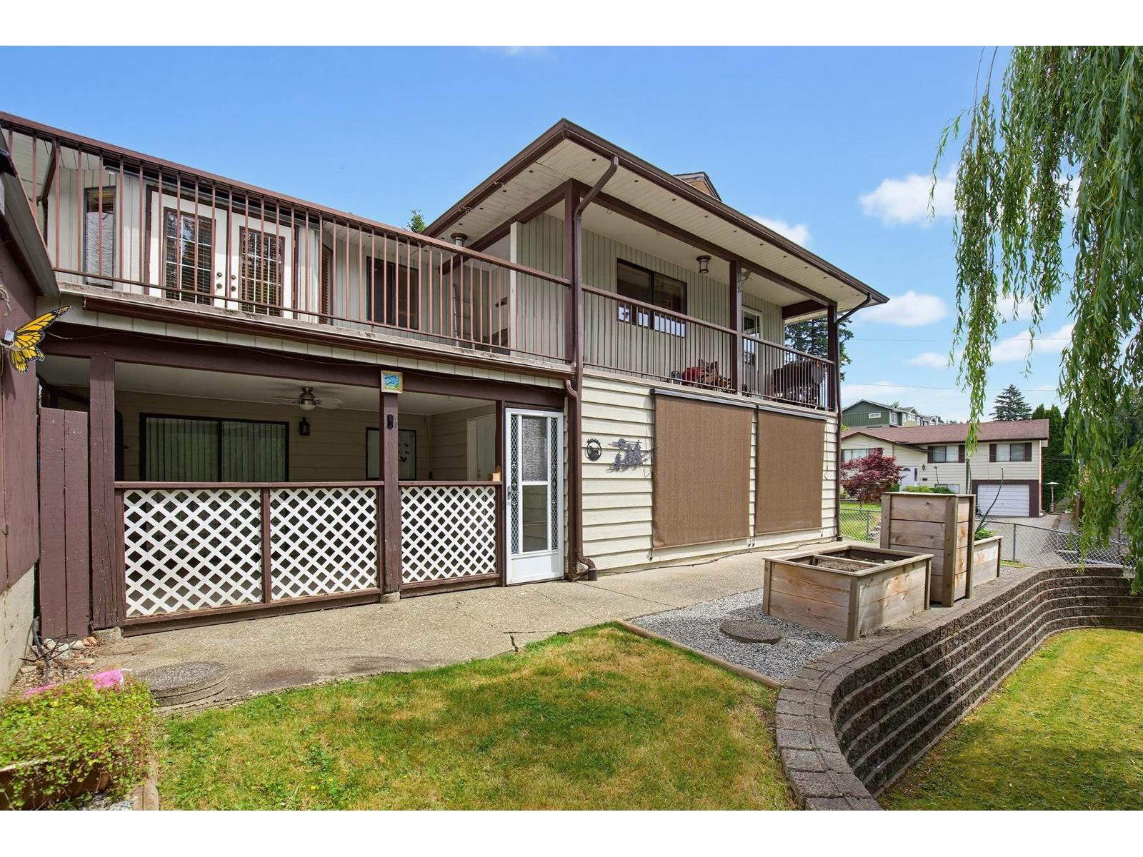 32868 Orchid Crescent, Mission, British Columbia  V2V 4K4 - Photo 25 - R3135935