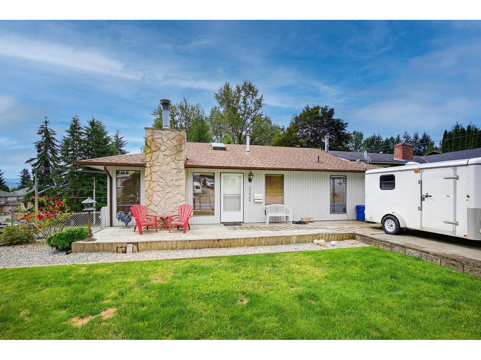 32868 Orchid Crescent, Mission, British Columbia  V2V 4K4 - Photo 35 - R3135935