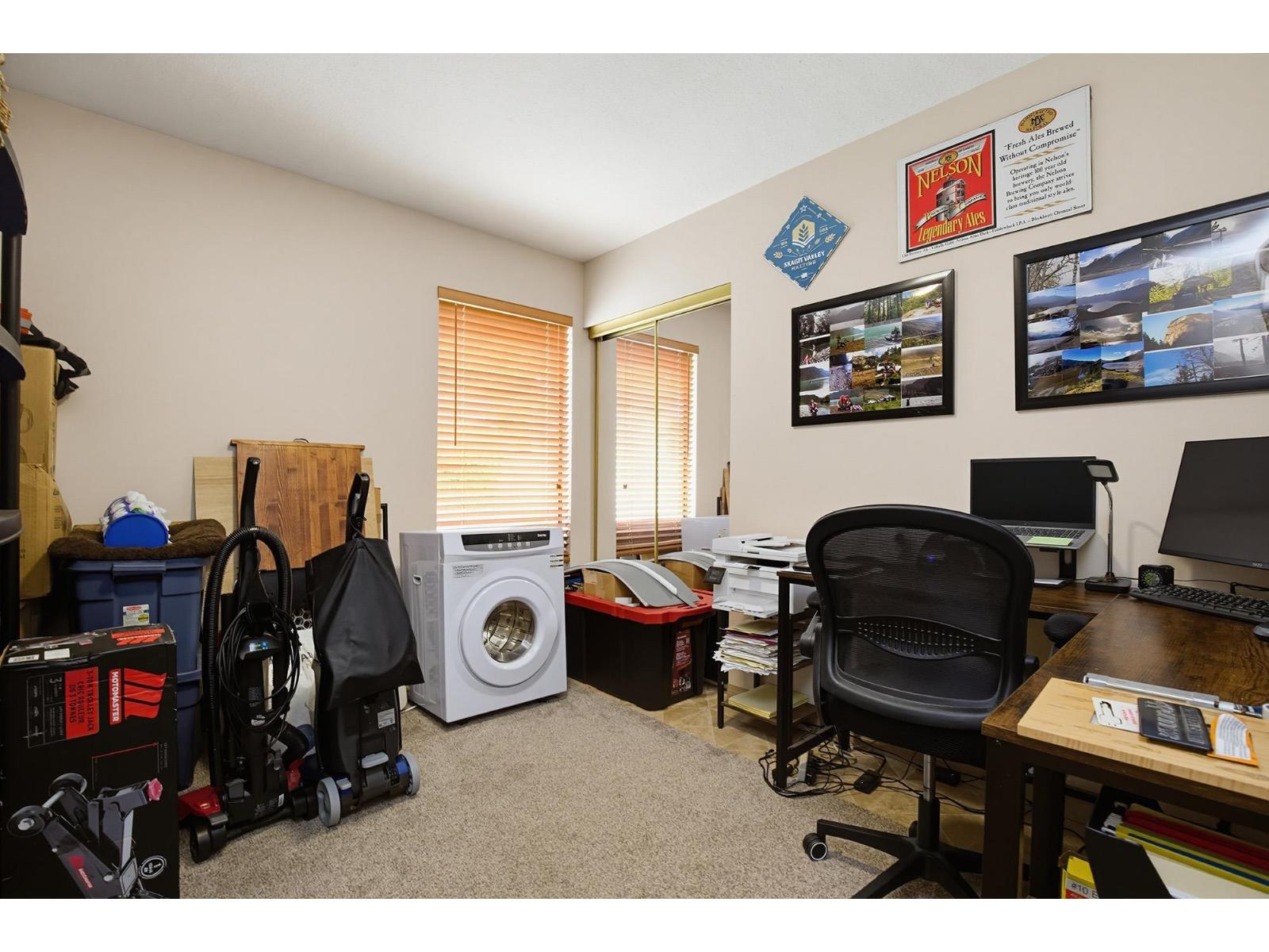 32868 Orchid Crescent, Mission, British Columbia  V2V 4K4 - Photo 13 - R3135935