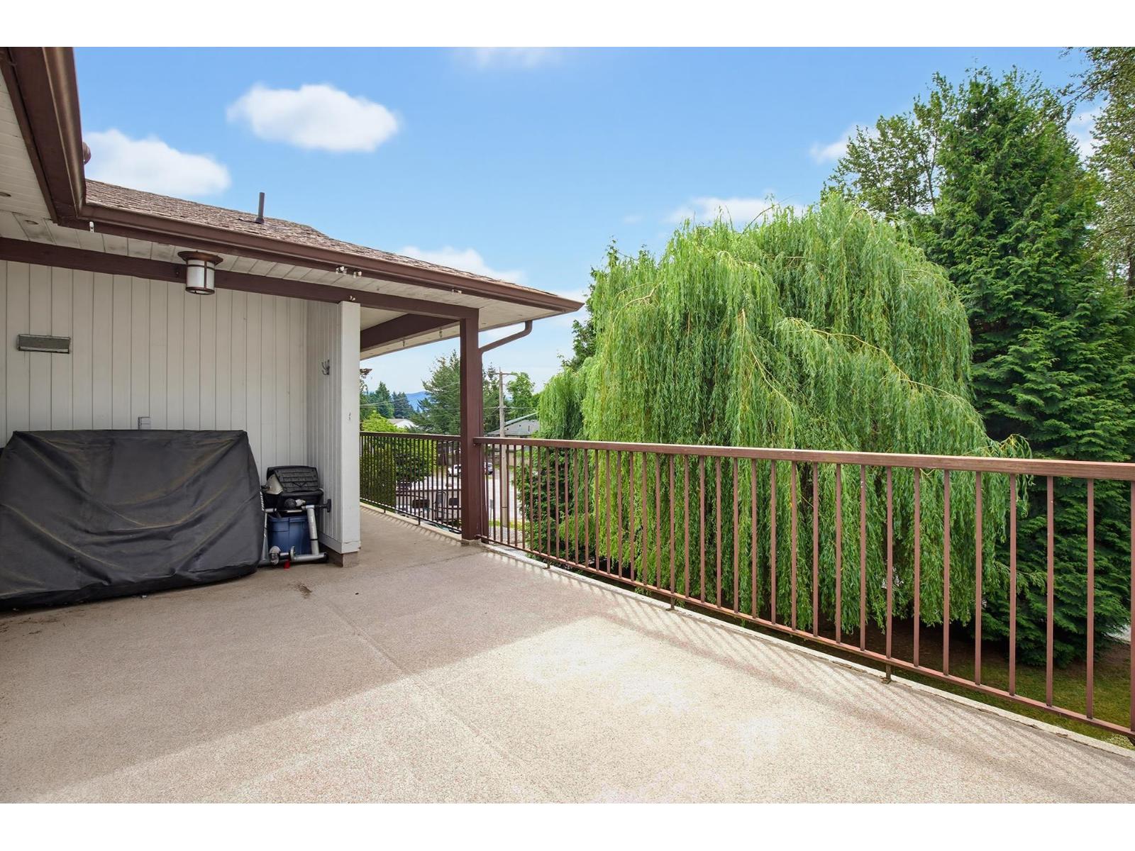 32868 Orchid Crescent, Mission, British Columbia  V2V 4K4 - Photo 36 - R3135935