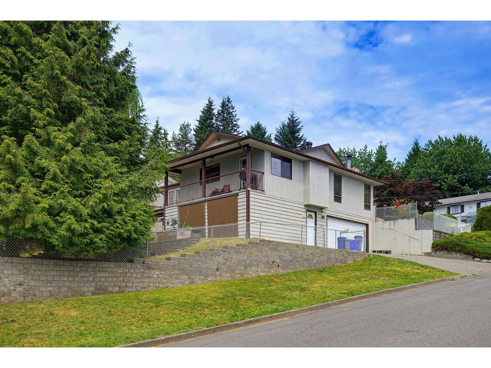 32868 Orchid Crescent, Mission, British Columbia  V2V 4K4 - Photo 31 - R3135935