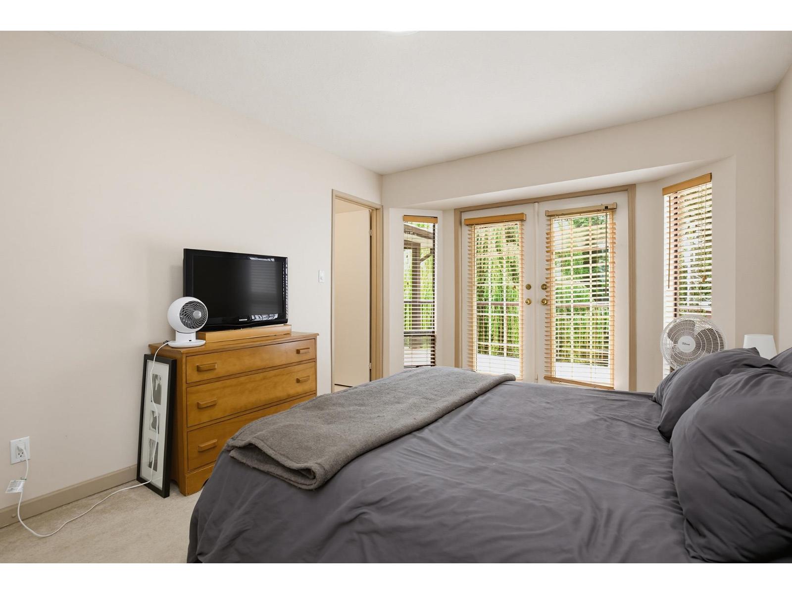 32868 Orchid Crescent, Mission, British Columbia  V2V 4K4 - Photo 8 - R3135935