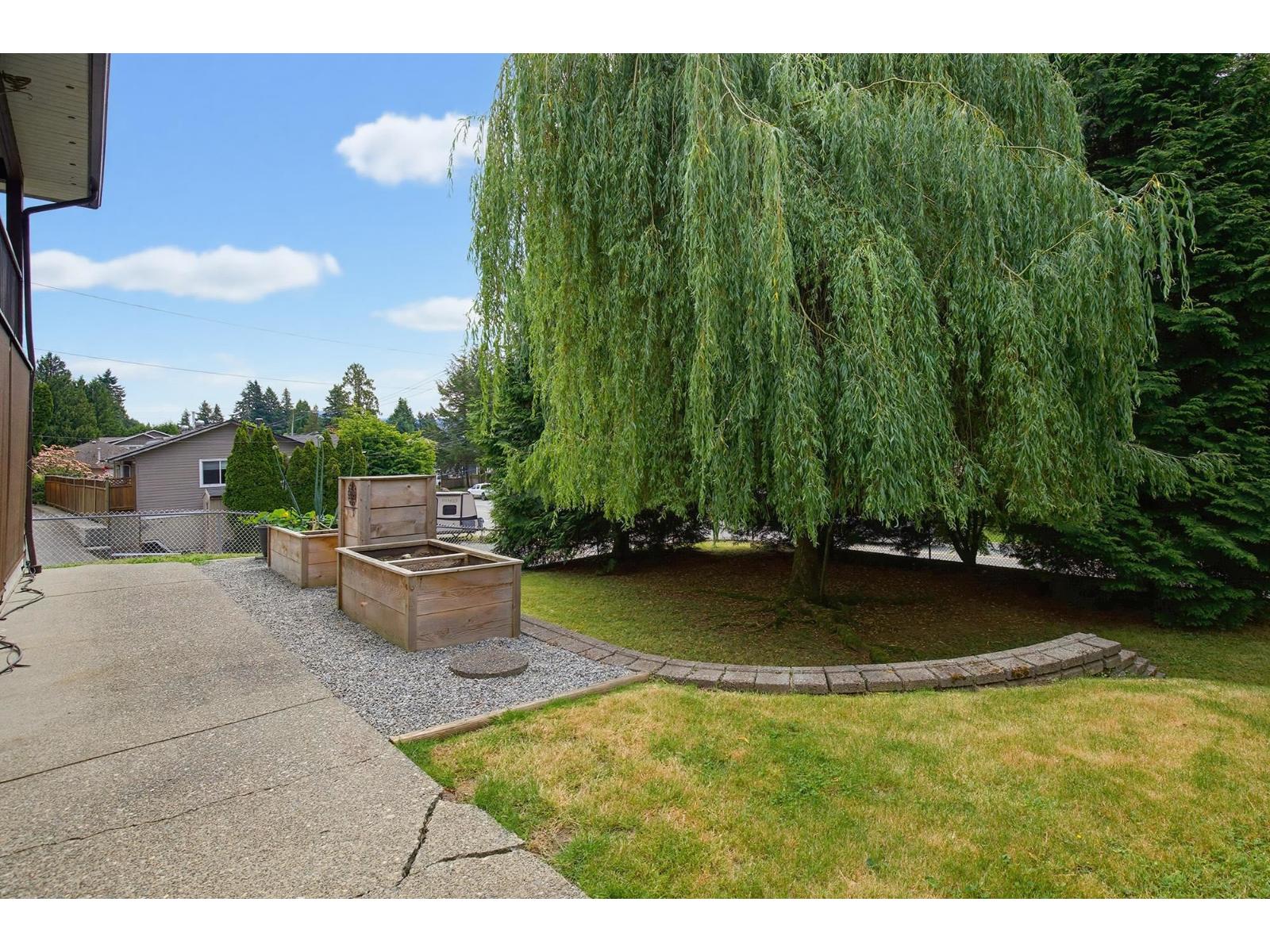 32868 Orchid Crescent, Mission, British Columbia  V2V 4K4 - Photo 29 - R3135935
