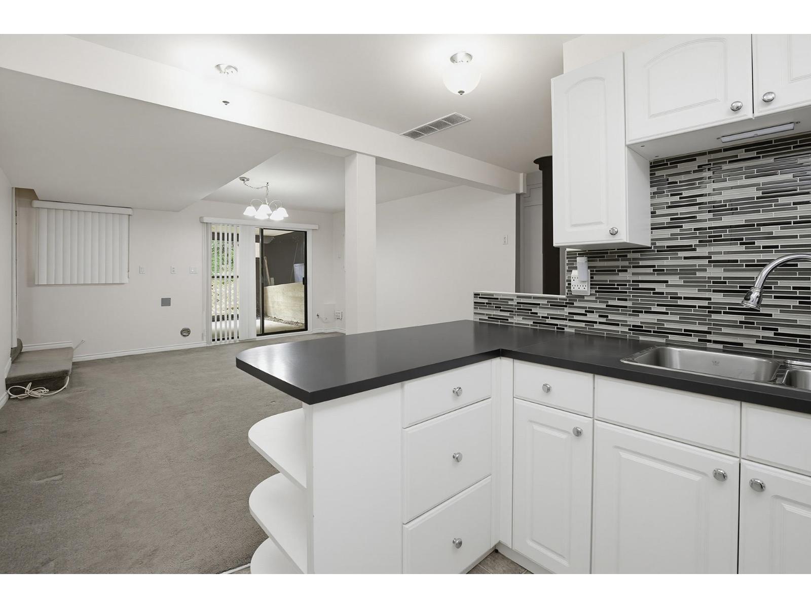 32868 Orchid Crescent, Mission, British Columbia  V2V 4K4 - Photo 17 - R3135935