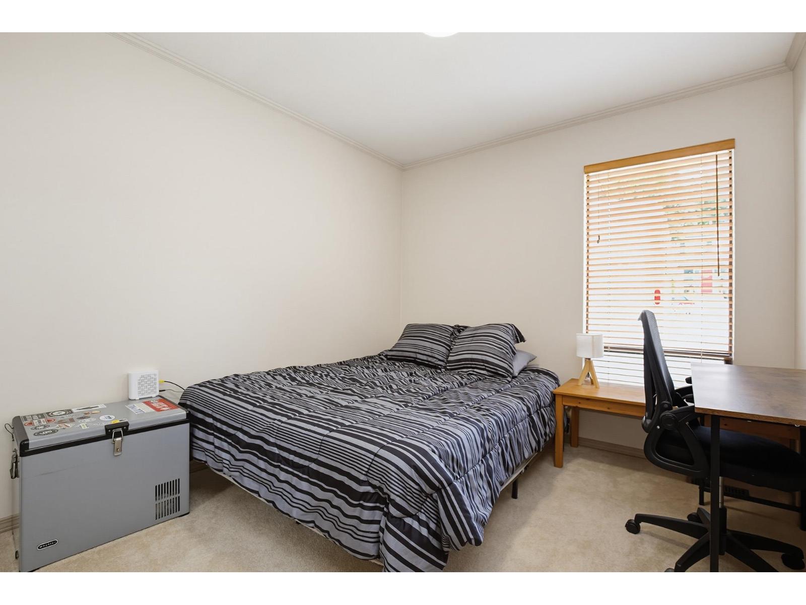 32868 Orchid Crescent, Mission, British Columbia  V2V 4K4 - Photo 11 - R3135935