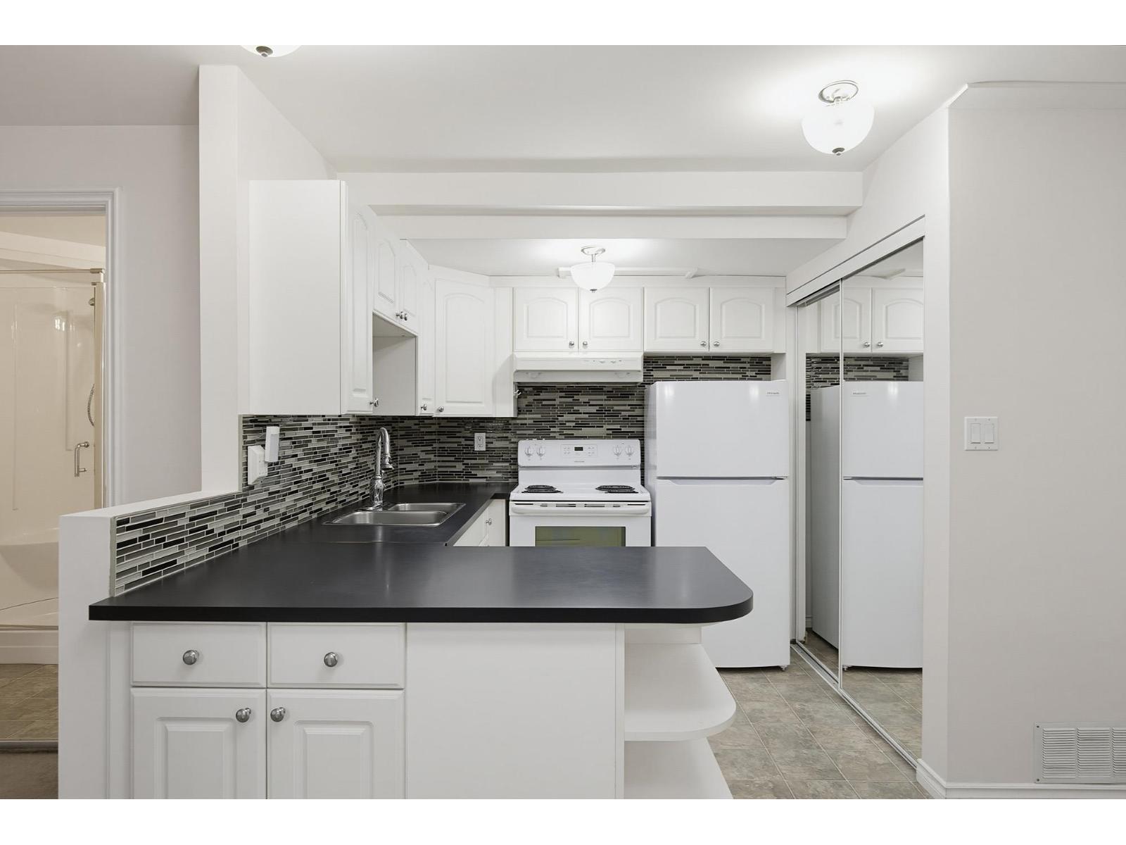 32868 Orchid Crescent, Mission, British Columbia  V2V 4K4 - Photo 16 - R3135935