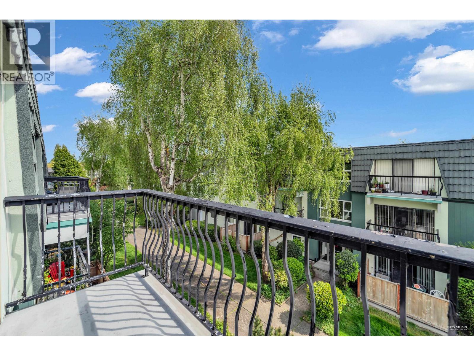 349 8011 Ryan Road, Richmond, British Columbia  V7A 2E4 - Photo 25 - R3136364
