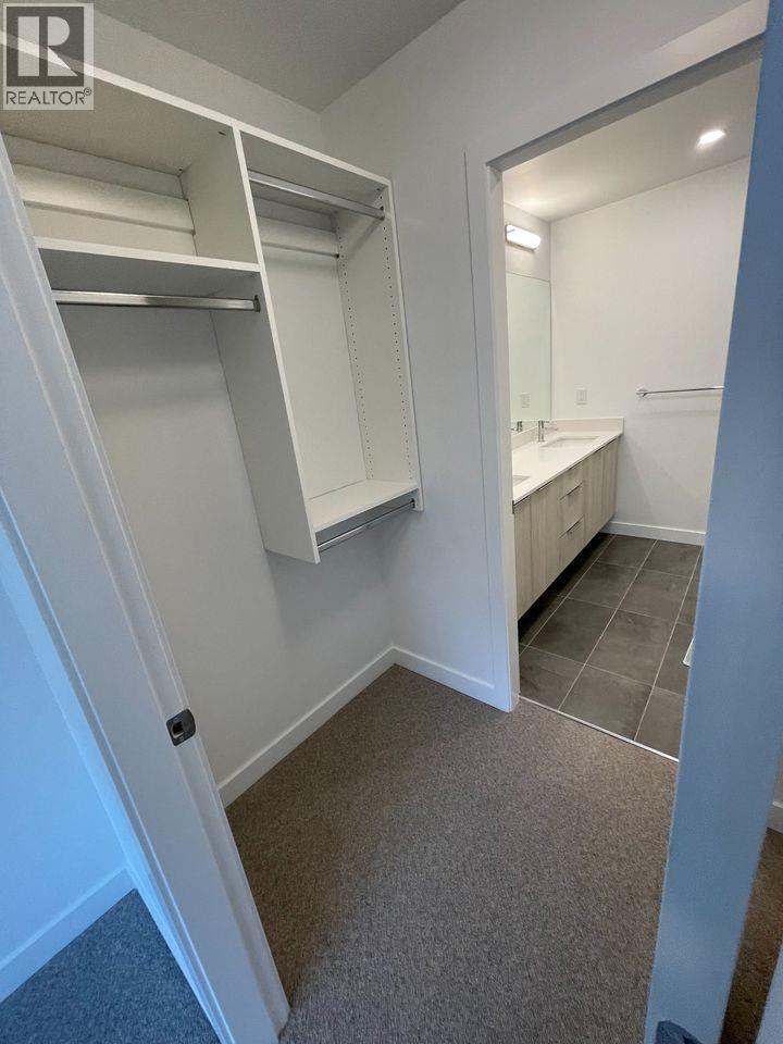 9 4408 Cormorant Way, Tsawwassen, British Columbia  V4M 0E9 - Photo 13 - R3136492