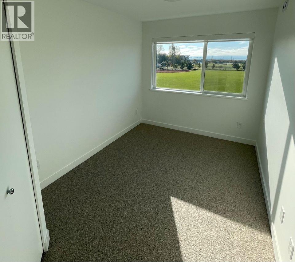 9 4408 Cormorant Way, Tsawwassen, British Columbia  V4M 0E9 - Photo 18 - R3136492