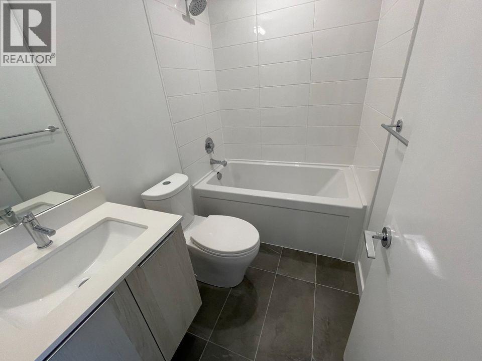 9 4408 Cormorant Way, Tsawwassen, British Columbia  V4M 0E9 - Photo 19 - R3136492
