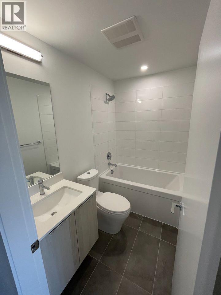 9 4408 Cormorant Way, Tsawwassen, British Columbia  V4M 0E9 - Photo 21 - R3136492