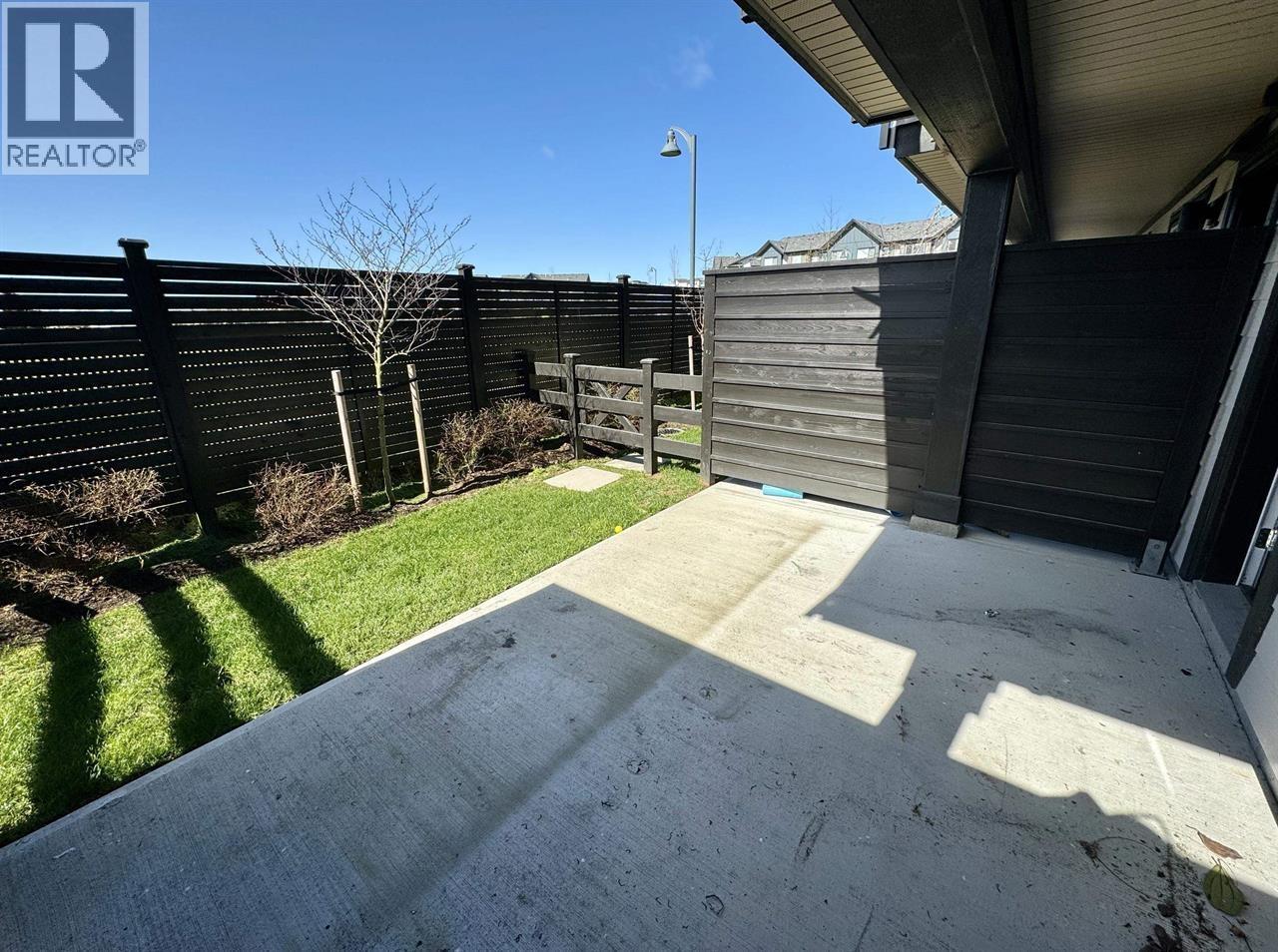 9 4408 Cormorant Way, Tsawwassen, British Columbia  V4M 0E9 - Photo 11 - R3136492