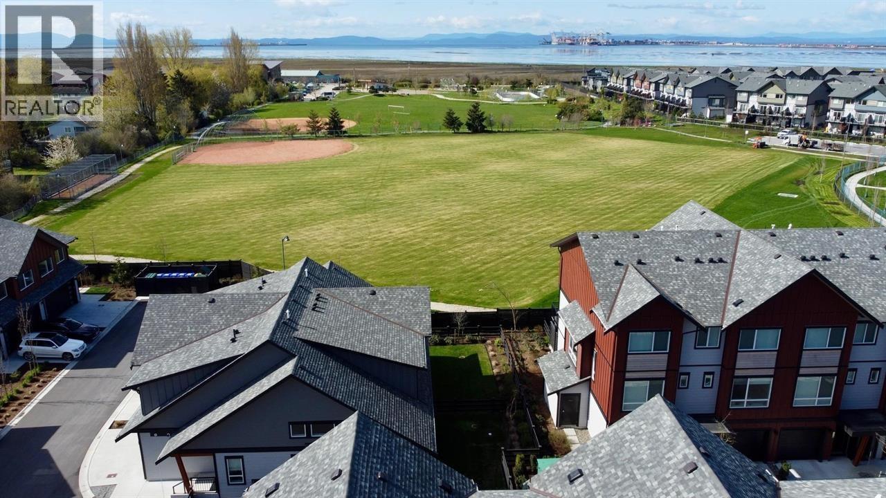 9 4408 Cormorant Way, Tsawwassen, British Columbia  V4M 0E9 - Photo 3 - R3136492