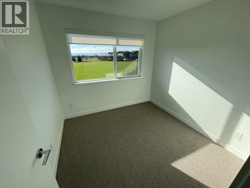 9 4408 Cormorant Way, Tsawwassen, British Columbia  V4M 0E9 - Photo 15 - R3136492