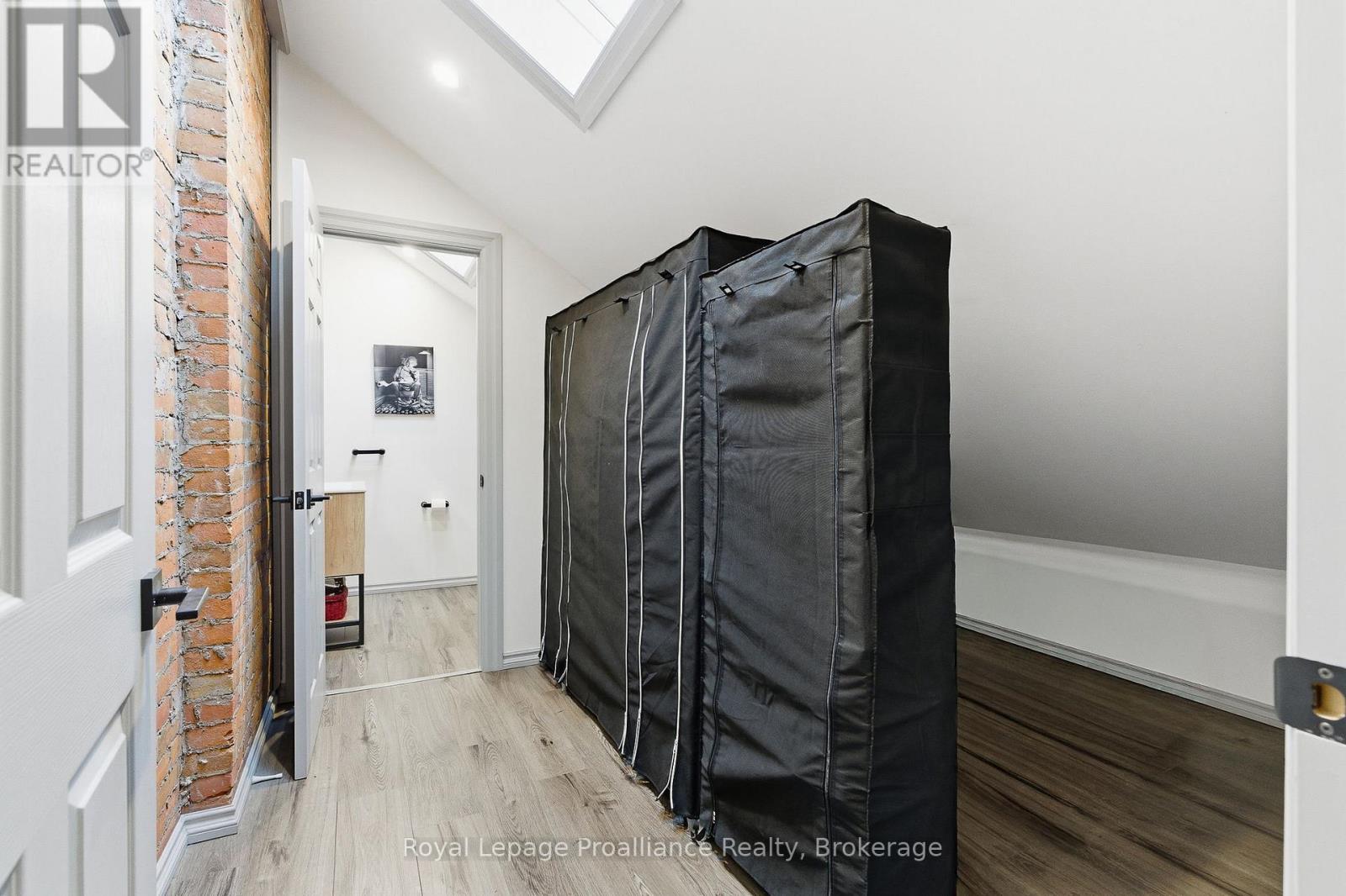 Upper - 300 George Street, Cobourg, Ontario  K9A 3L8 - Photo 22 - X13452224