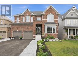 60 HENNESSEY CRESCENT, Kawartha Lakes, Ontario