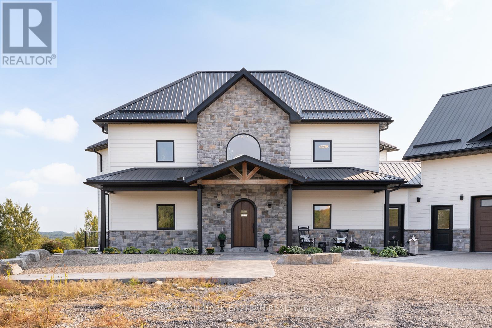 14 Ferguson Hill Road, Brighton, Ontario  K0K 1R0 - Photo 2 - X13452312