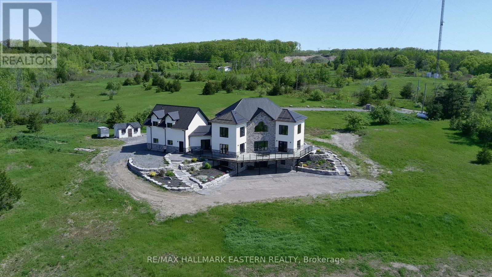 14 Ferguson Hill Road, Brighton, Ontario  K0K 1R0 - Photo 34 - X13452312