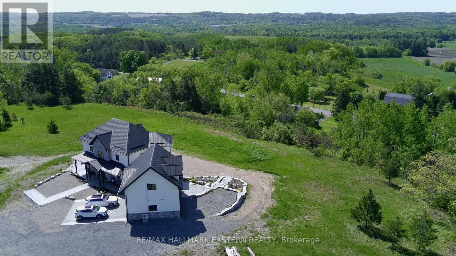 14 Ferguson Hill Road, Brighton, Ontario  K0K 1R0 - Photo 35 - X13452312