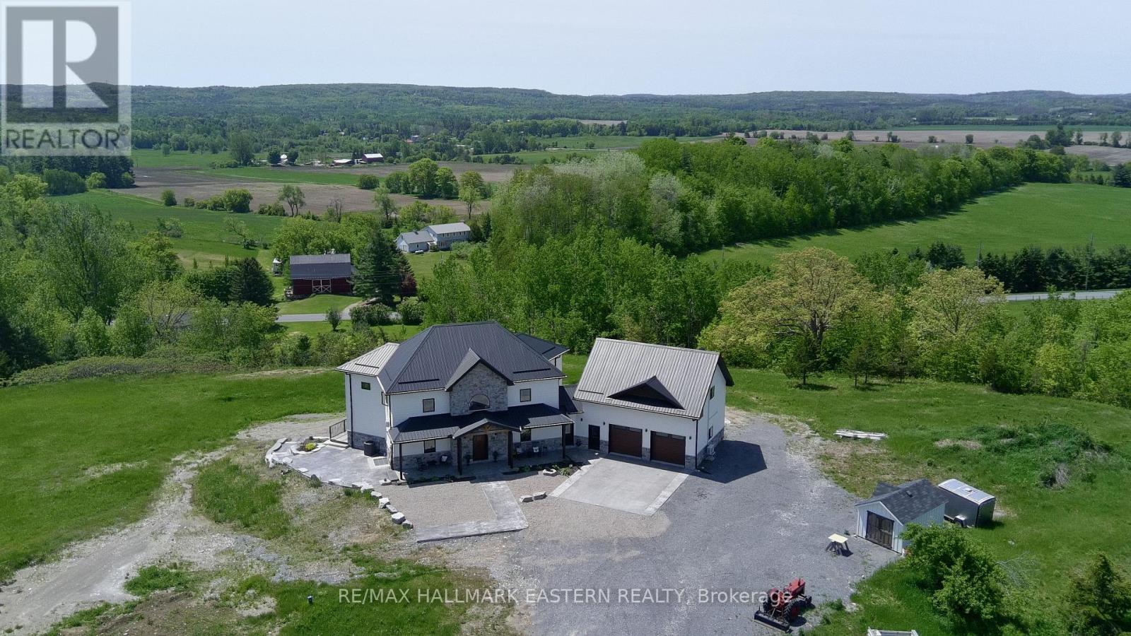 14 Ferguson Hill Road, Brighton, Ontario  K0K 1R0 - Photo 39 - X13452312
