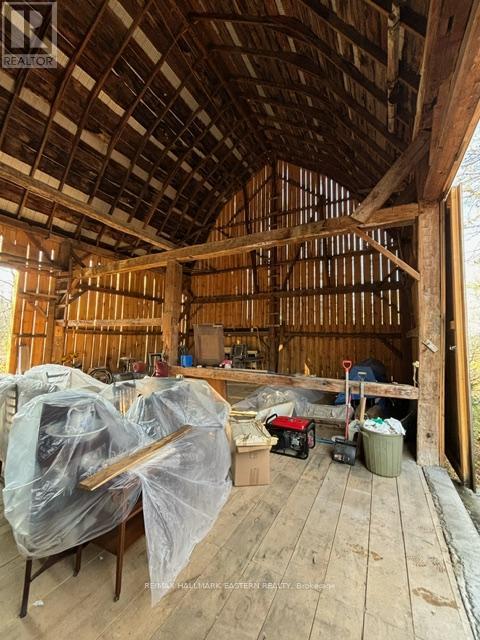 14 Ferguson Hill Road, Brighton, Ontario  K0K 1R0 - Photo 42 - X13452312