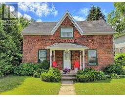 889 SMITH STREET, Brighton, Ontario