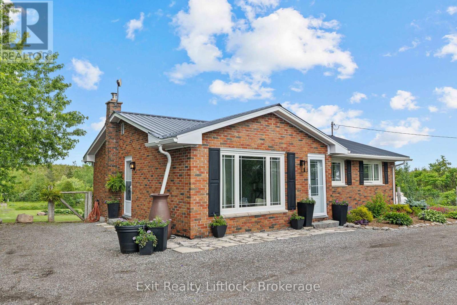 2917 Highway 28, Douro-Dummer, Ontario  K0L 2H0 - Photo 2 - X13452476