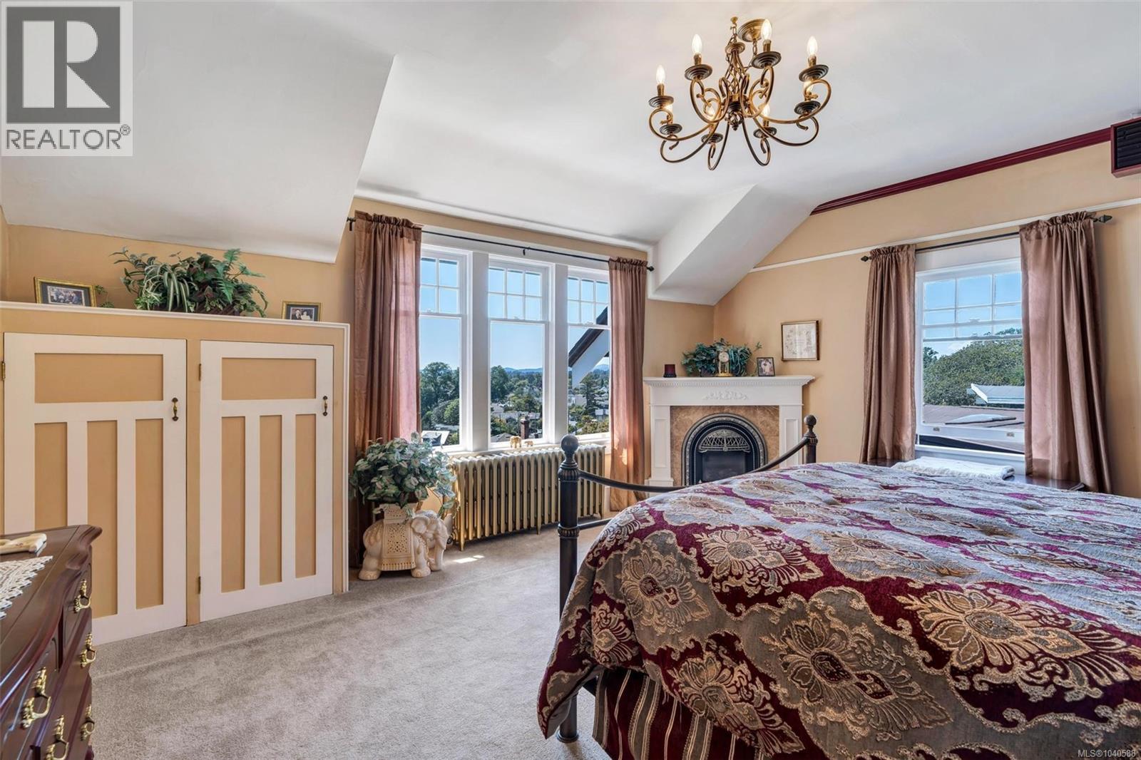 1926 Crescent Rd, Oak Bay, British Columbia  V8S 2H1 - Photo 18 - 1040588