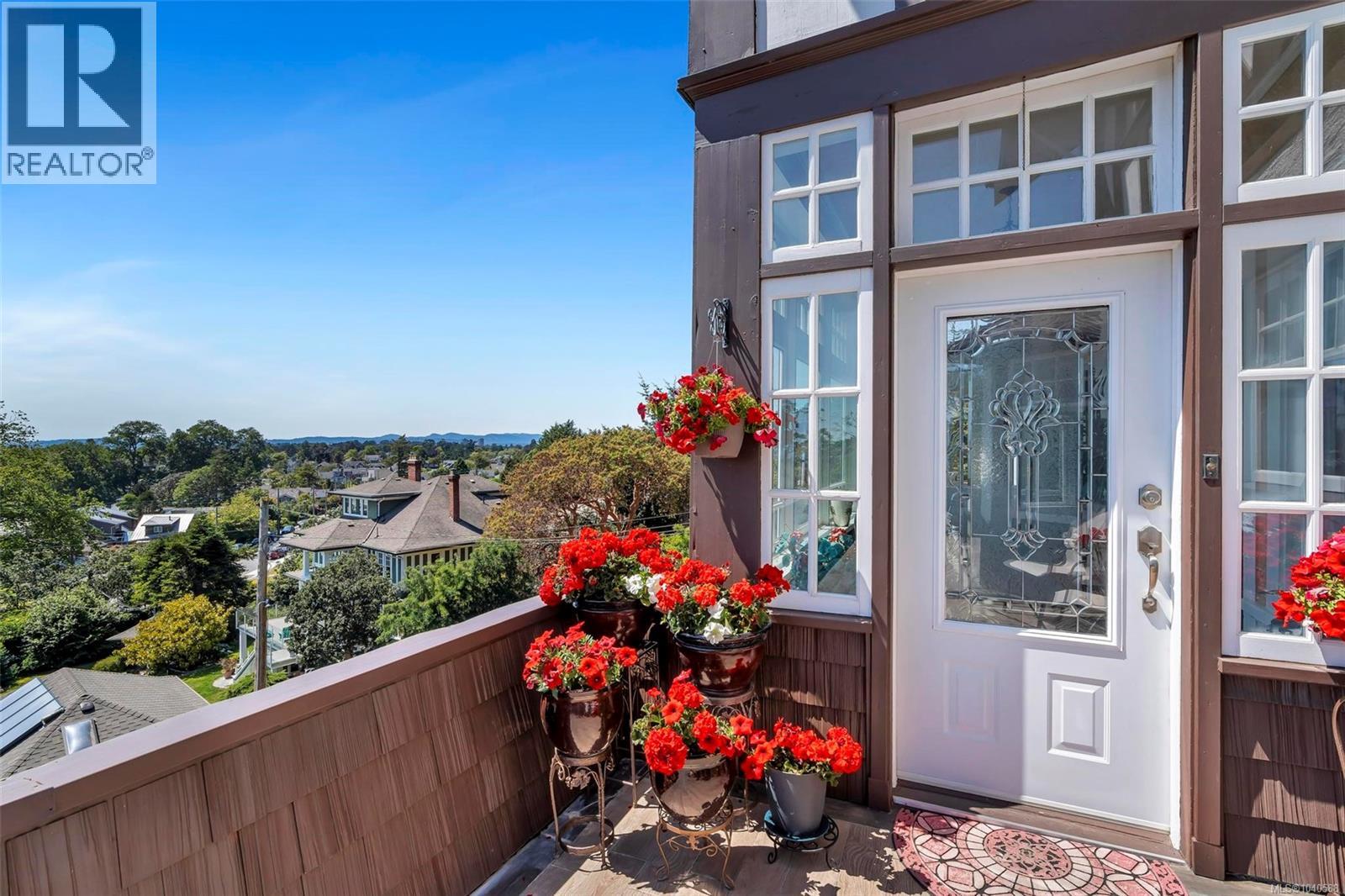 1926 Crescent Rd, Oak Bay, British Columbia  V8S 2H1 - Photo 36 - 1040588