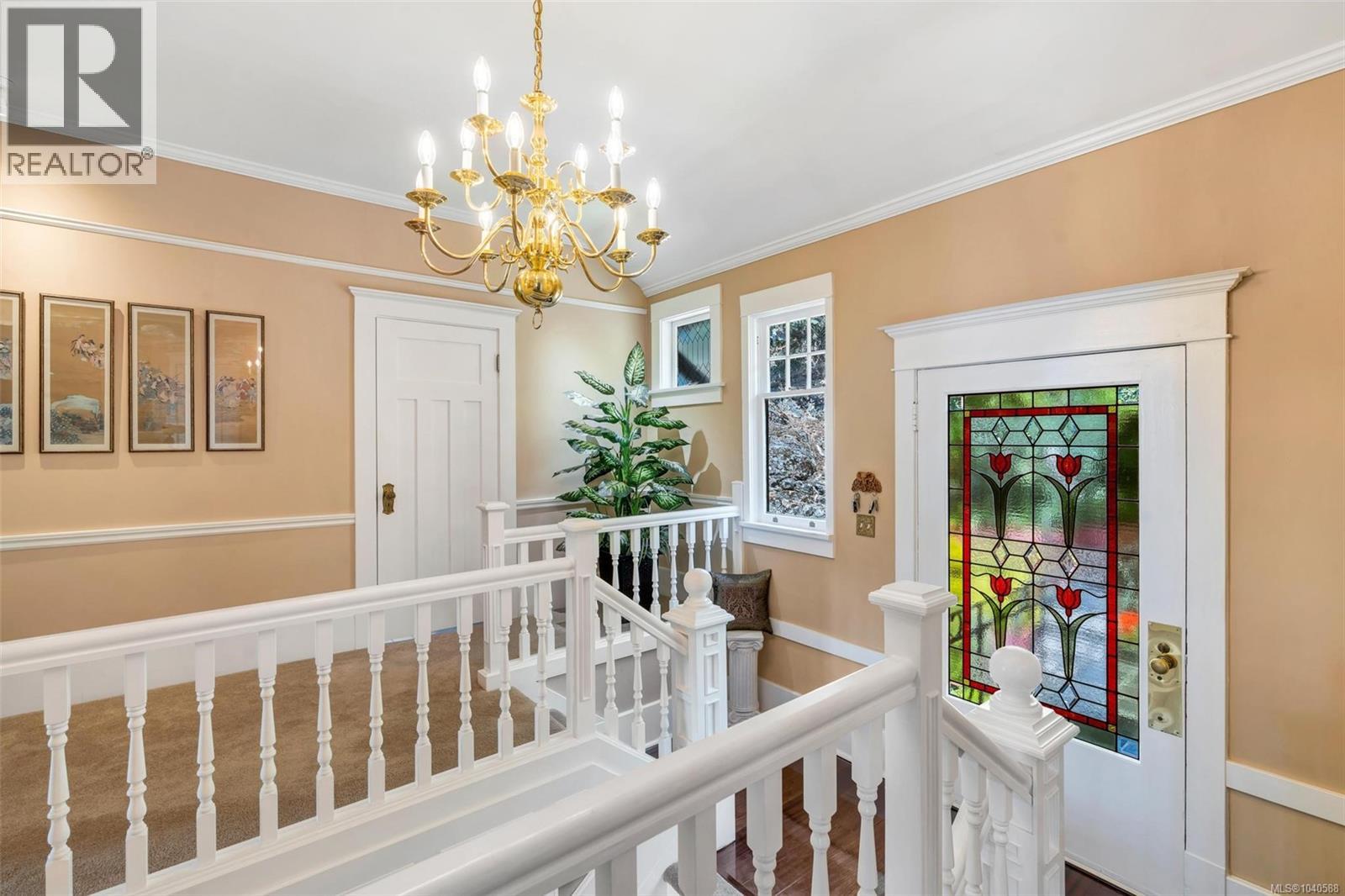 1926 Crescent Rd, Oak Bay, British Columbia  V8S 2H1 - Photo 16 - 1040588