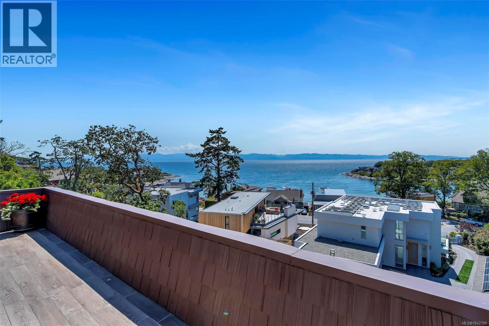 1926 Crescent Rd, Oak Bay, British Columbia  V8S 2H1 - Photo 38 - 1040588