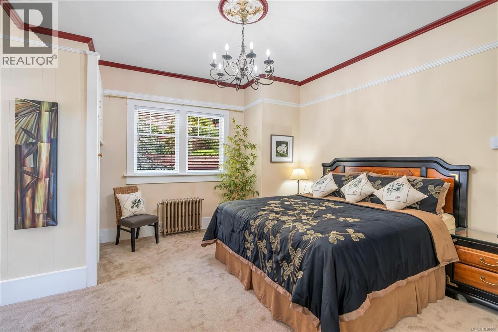 1926 Crescent Rd, Oak Bay, British Columbia  V8S 2H1 - Photo 96 - 1040588