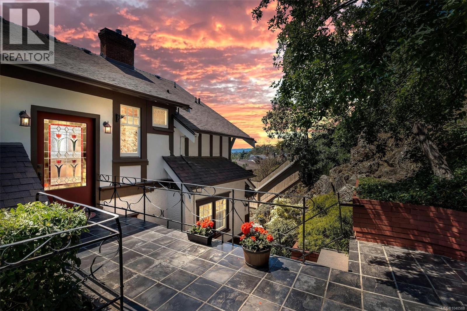 1926 Crescent Rd, Oak Bay, British Columbia  V8S 2H1 - Photo 87 - 1040588
