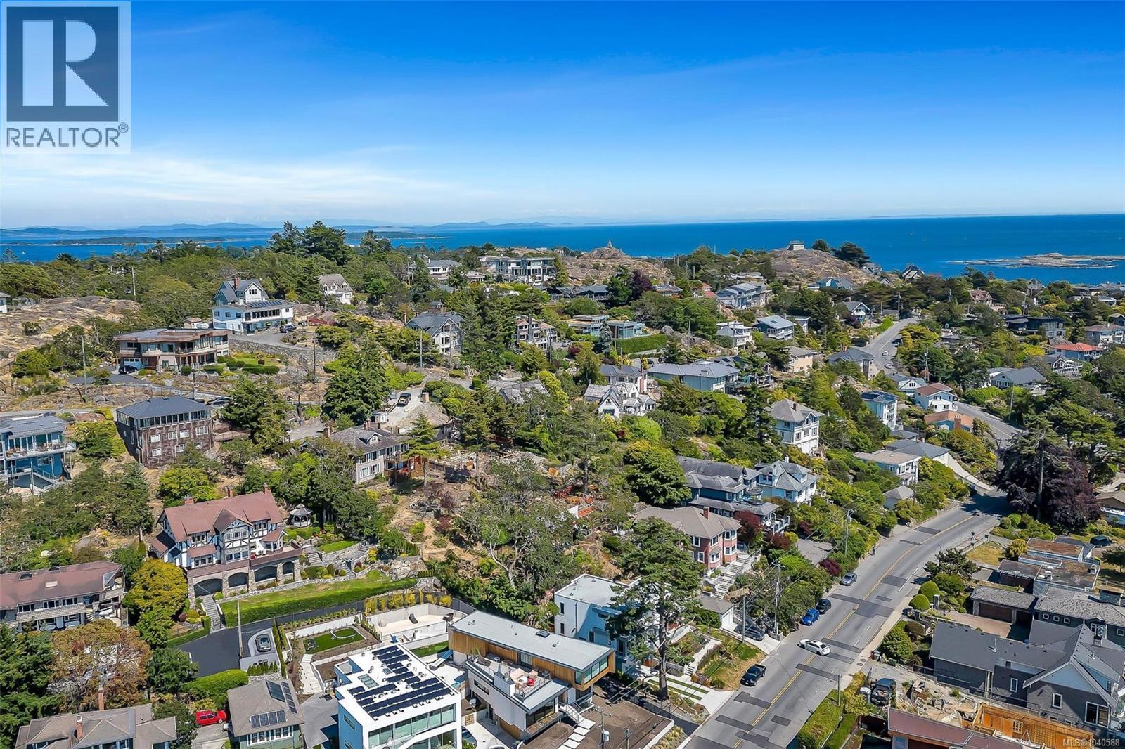 1926 Crescent Rd, Oak Bay, British Columbia  V8S 2H1 - Photo 84 - 1040588