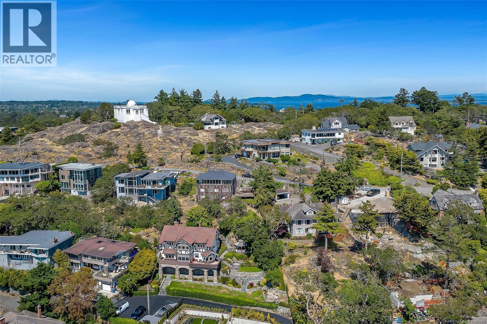 1926 Crescent Rd, Oak Bay, British Columbia  V8S 2H1 - Photo 82 - 1040588