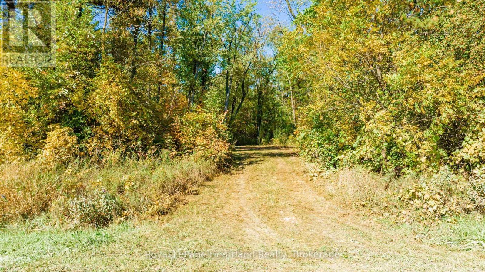 Pt Lt 3 Lanesville Line, Ashfield-Colborne-Wawanosh (Ashfield), Ontario  N0M 1R0 - Photo 10 - X13452220