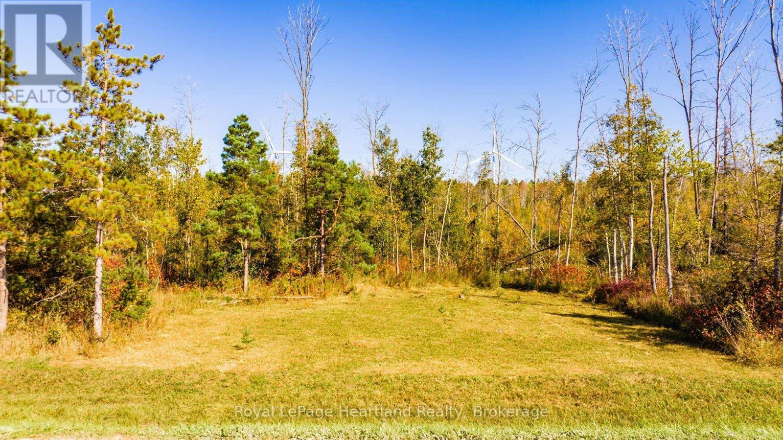Pt Lt 3 Lanesville Line, Ashfield-Colborne-Wawanosh (Ashfield), Ontario  N0M 1R0 - Photo 15 - X13452220