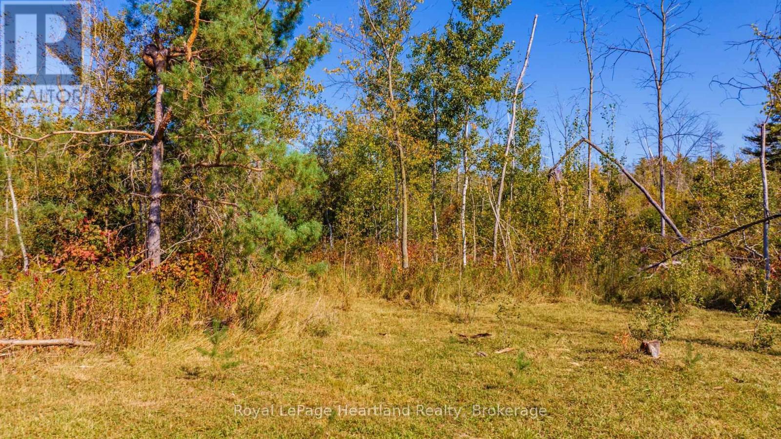 Pt Lt 3 Lanesville Line, Ashfield-Colborne-Wawanosh (Ashfield), Ontario  N0M 1R0 - Photo 16 - X13452220