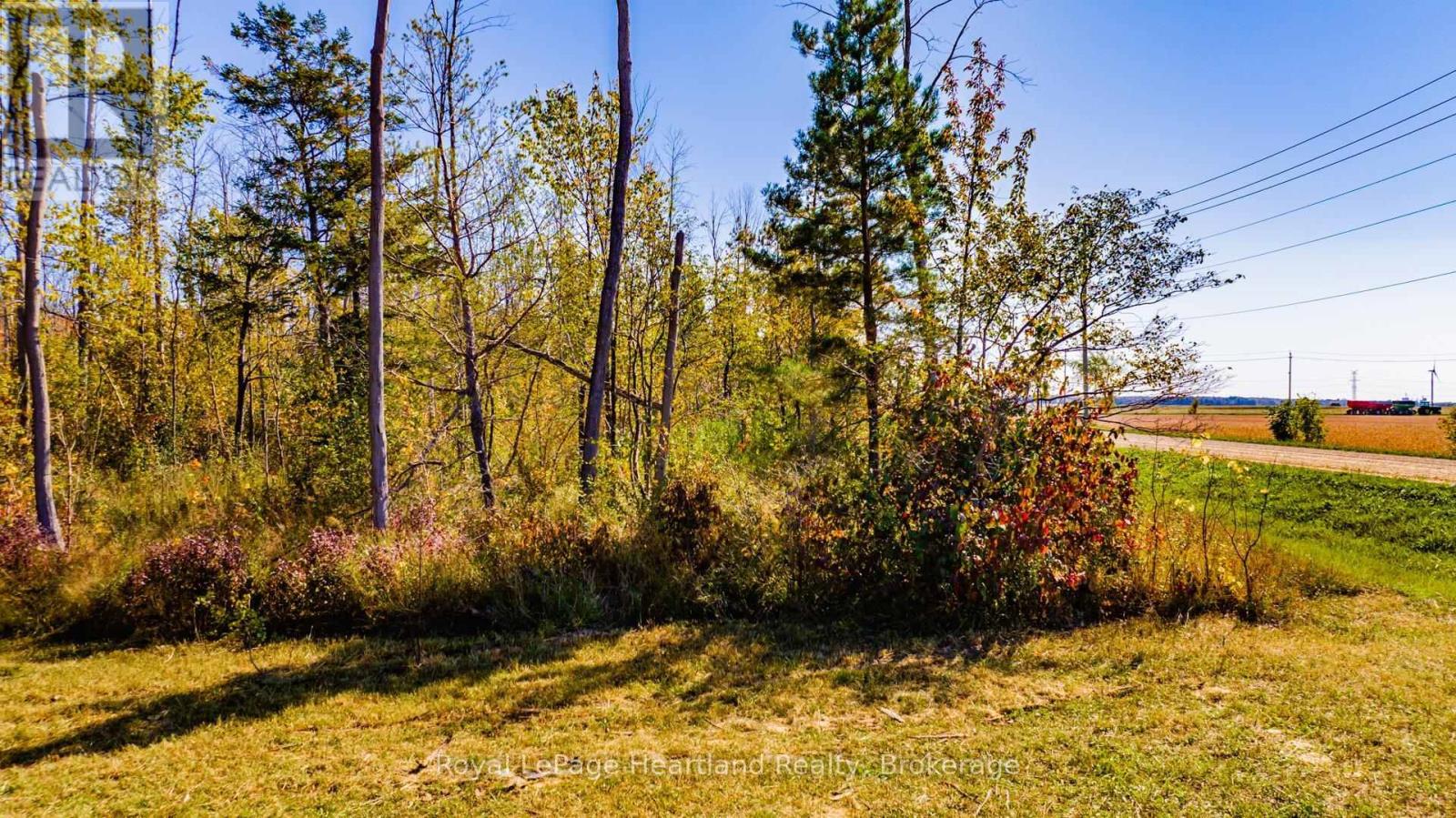 Pt Lt 3 Lanesville Line, Ashfield-Colborne-Wawanosh (Ashfield), Ontario  N0M 1R0 - Photo 18 - X13452220